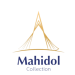 Mahidol Collection