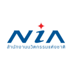 สำนักงานนวัตกรรมแห่งชาติ
