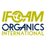 ifoam-organics-international-vector-logo
